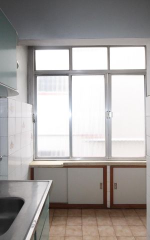 Apartamento para alugar com 110m², 3 quartos e sem vagaÁrea de Serviço