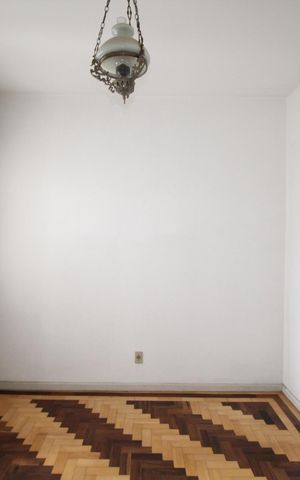 Apartamento para alugar com 110m², 3 quartos e sem vagaQuarto 3
