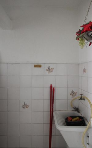 Apartamento para alugar com 110m², 3 quartos e sem vagaÁrea de Serviço