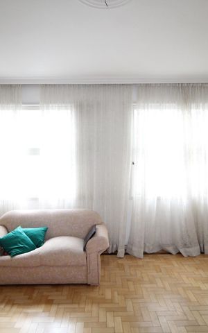 Apartamento para alugar com 110m², 3 quartos e sem vagaSala