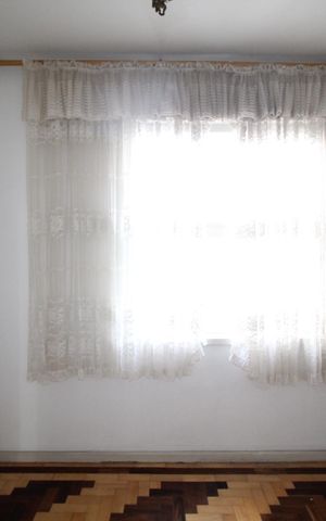 Apartamento para alugar com 110m², 3 quartos e sem vagaQuarto 3