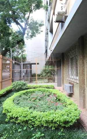 Apartamento para alugar com 110m², 3 quartos e sem vagaFachada
