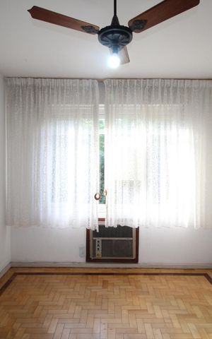 Apartamento para alugar com 110m², 3 quartos e sem vagaQuarto 2