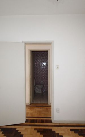 Apartamento para alugar com 110m², 3 quartos e sem vagaQuarto 3
