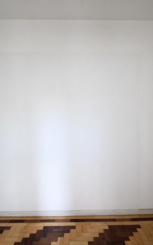 Apartamento para alugar com 110m², 3 quartos e sem vagaQuarto 3