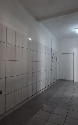 Casa à venda com 300m², 1 quarto e 2 vagasQuarto