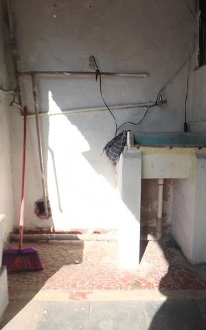 Casa à venda com 300m², 1 quarto e 2 vagasÁrea de serviço