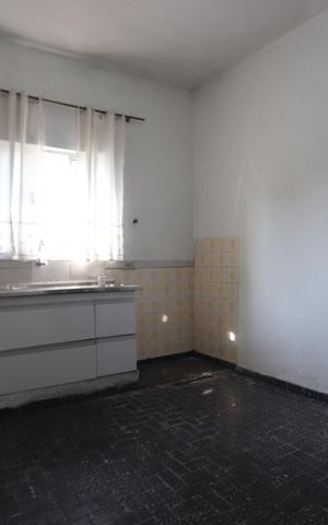 Casa à venda com 300m², 1 quarto e 2 vagasCozinha