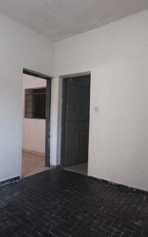 Casa à venda com 300m², 1 quarto e 2 vagasCozinha