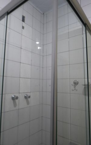 Casa à venda com 70m², 2 quartos e 1 vagaBanheiro