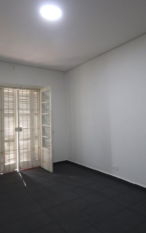 Casa à venda com 70m², 2 quartos e 1 vagaQuarto 1