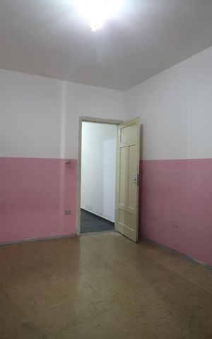 Casa à venda com 70m², 2 quartos e 1 vagaQuarto 2