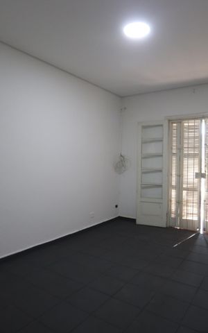 Casa à venda com 70m², 2 quartos e 1 vagaQuarto 1