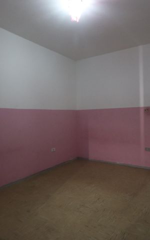 Casa à venda com 70m², 2 quartos e 1 vagaQuarto 2