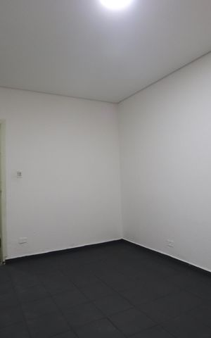 Casa à venda com 70m², 2 quartos e 1 vagaQuarto 1
