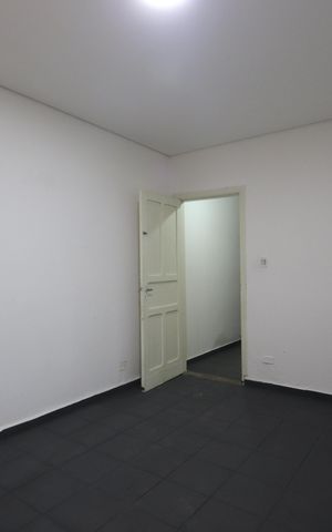 Casa à venda com 70m², 2 quartos e 1 vagaQuarto 1