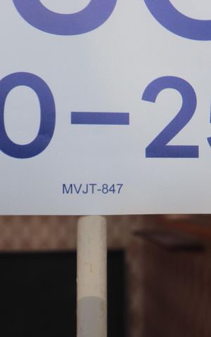 Casa à venda com 70m², 2 quartos e 1 vagaCódigo