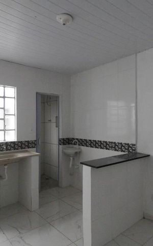 Studio para alugar com 16m², 1 quarto e 1 vaga Studio para alugar com 16m², 1 quarto e 1 vagaStudio