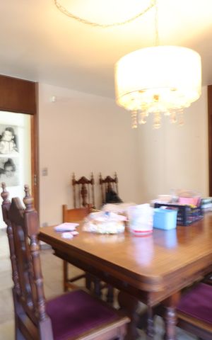 Casa para alugar com 340m², 5 quartos e 4 vagasCopa