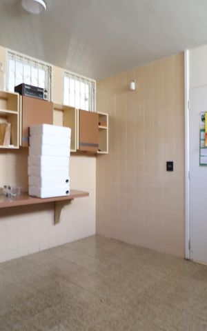 Casa para alugar com 340m², 5 quartos e 4 vagasCozinha