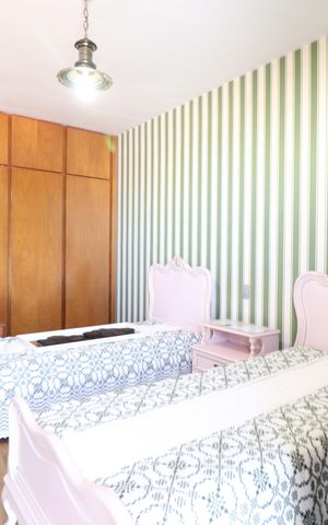 Casa para alugar com 340m², 5 quartos e 4 vagasQuarto 2