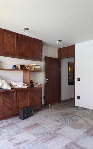 Casa para alugar com 340m², 5 quartos e 4 vagasSala 2