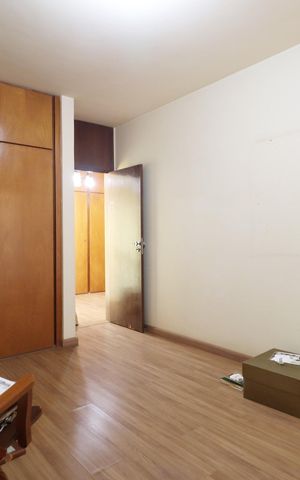 Casa para alugar com 340m², 5 quartos e 4 vagasQuarto 