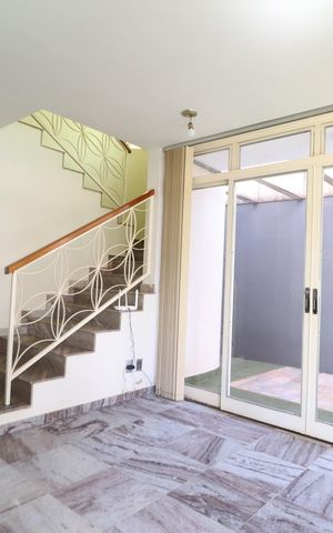 Casa para alugar com 340m², 5 quartos e 4 vagasSala 2