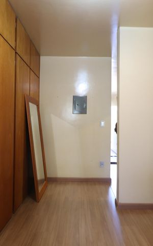 Casa para alugar com 340m², 5 quartos e 4 vagasCloset da Suíte 2