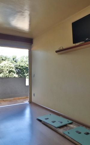 Casa para alugar com 340m², 5 quartos e 4 vagasSuíte 2