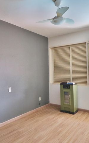 Casa para alugar com 340m², 5 quartos e 4 vagasSuíte
