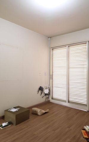 Casa para alugar com 340m², 5 quartos e 4 vagasQuarto 
