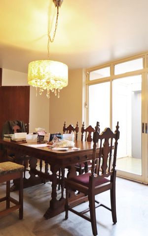Casa para alugar com 340m², 5 quartos e 4 vagasCopa