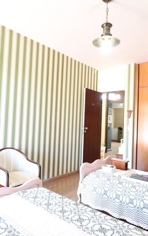 Casa para alugar com 340m², 5 quartos e 4 vagasQuarto 2