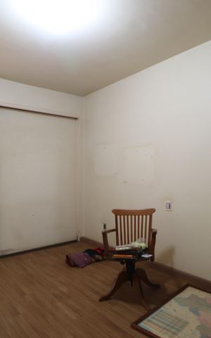 Casa para alugar com 340m², 5 quartos e 4 vagasQuarto 
