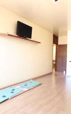 Casa para alugar com 340m², 5 quartos e 4 vagasSuíte 2