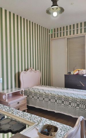 Casa para alugar com 340m², 5 quartos e 4 vagasQuarto 2