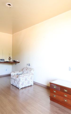 Casa para alugar com 340m², 5 quartos e 4 vagasSuíte 2