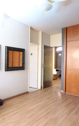 Casa para alugar com 340m², 5 quartos e 4 vagasSuíte