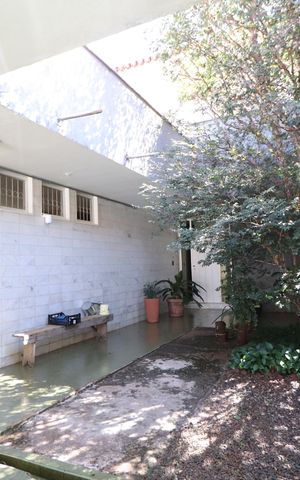 Casa para alugar com 340m², 5 quartos e 4 vagasJardim