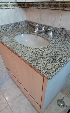 Casa para alugar com 400m², 5 quartos e 8 vagasSuíte 1