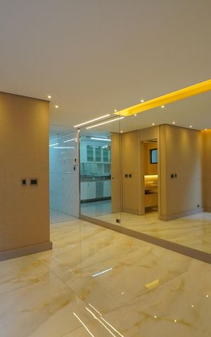 Casa para alugar com 400m², 5 quartos e 8 vagasSala de Jantar
