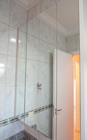 Casa para alugar com 400m², 5 quartos e 8 vagasSuíte 1