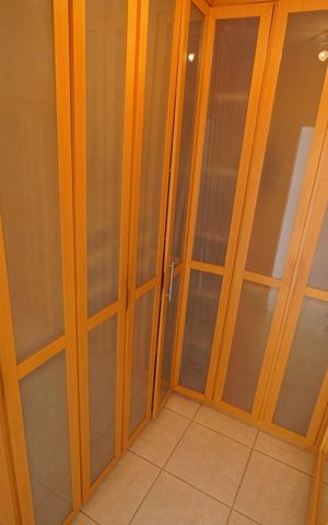 Casa para alugar com 400m², 5 quartos e 8 vagasSuíte 2