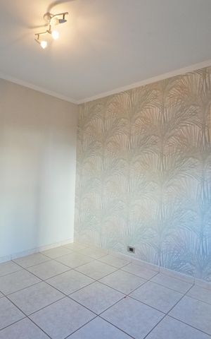 Casa para alugar com 400m², 5 quartos e 8 vagasSuíte 1