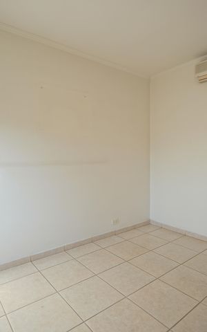 Casa para alugar com 400m², 5 quartos e 8 vagasSuíte 2