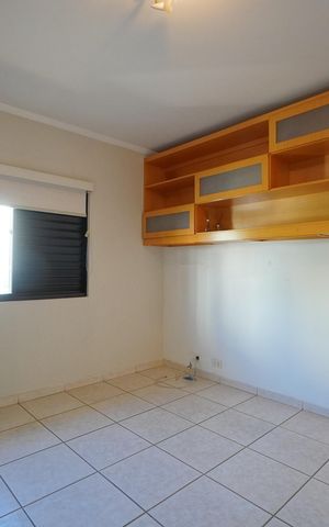 Casa para alugar com 400m², 5 quartos e 8 vagasSuíte 1