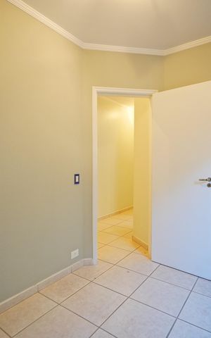 Casa para alugar com 400m², 5 quartos e 8 vagasQuarto 2
