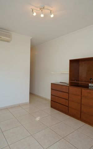 Casa para alugar com 400m², 5 quartos e 8 vagasSuíte 2