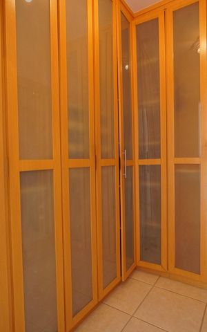 Casa para alugar com 400m², 5 quartos e 8 vagasSuíte 2
